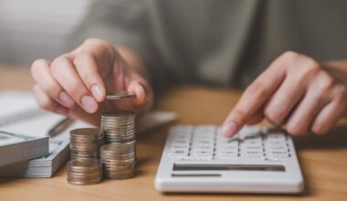 New Regulations for Retirement Catch Up Contributions — FEDmanager