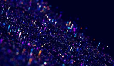 Quantum computer for DB by 2045?