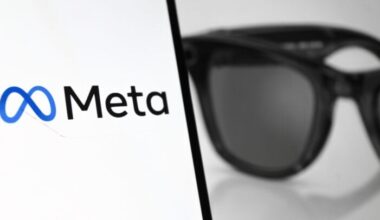 Meta (META) Adds VR Scanning and Streaming Hub to Drive Quest Headset Adoption
