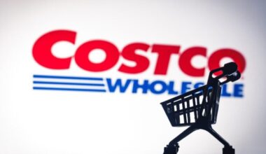 Costco Stock (COST) Investors Prepare for Seesaw Trade Post-Earnings