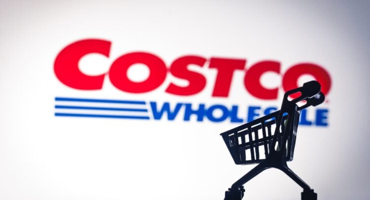 Costco Stock (COST) Investors Prepare for Seesaw Trade Post-Earnings