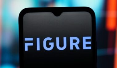 Figure (FIGR) Debuts on Nasdaq with $787M IPO After Circle’s Success