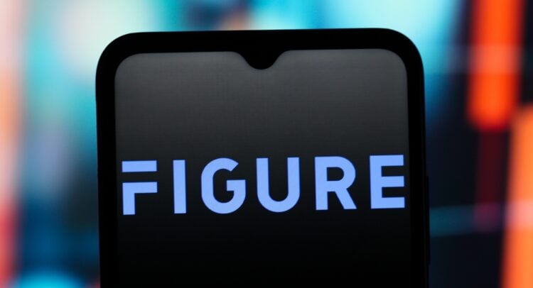 Figure (FIGR) Debuts on Nasdaq with $787M IPO After Circle’s Success