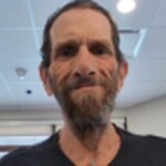Richard Ryan is the subject of a Silver Alert issued on Sept. 18, 2025. (Photo via Arizona DPS)