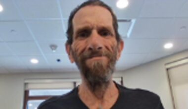 Silver Alert issued for Phoenix man who needs medication