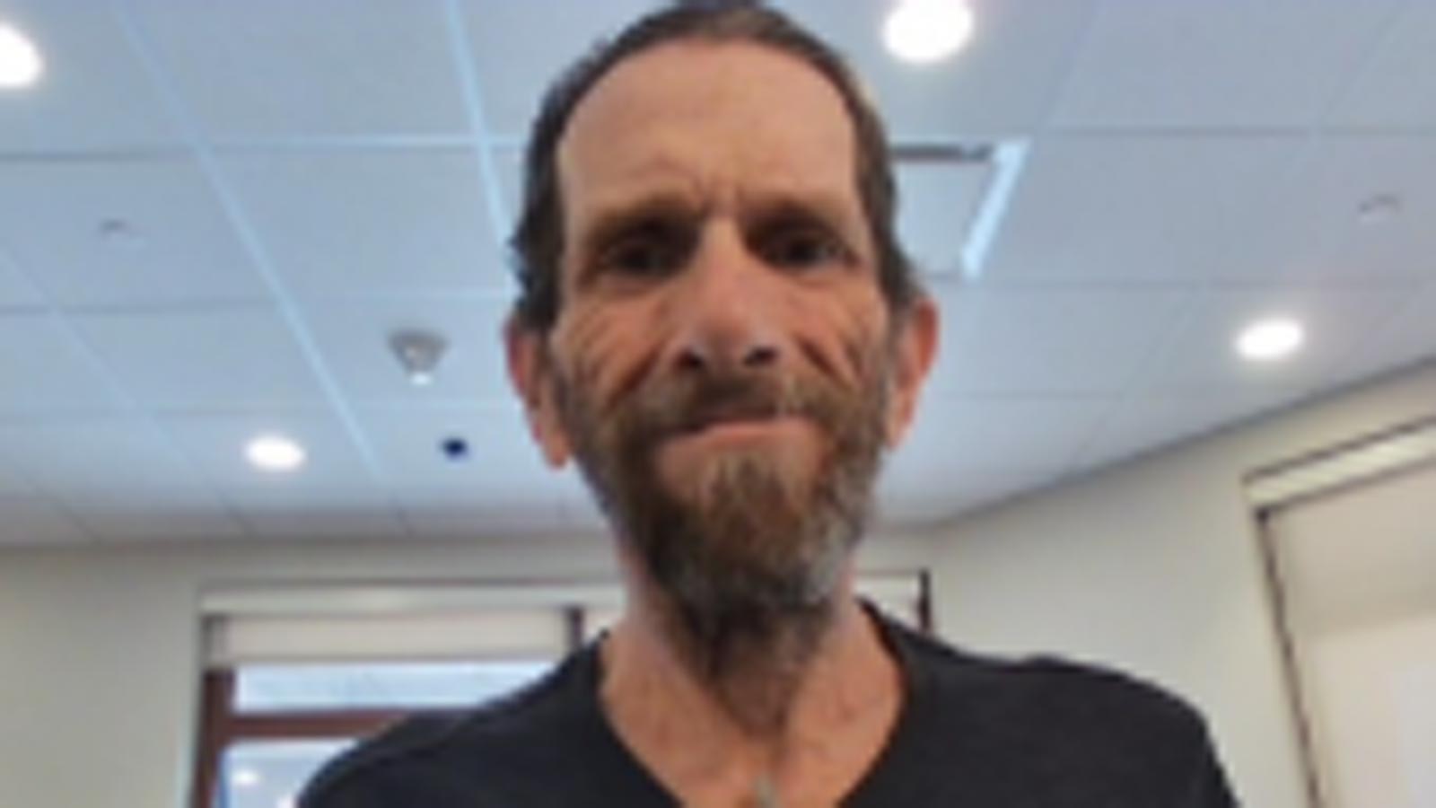Silver Alert issued for Phoenix man who needs medication