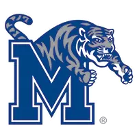 Memphis Set for Sunshine State Match Against Jacksonville