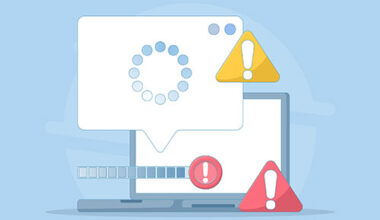 Cable faults off Saudi Arabia slow Pakistan internet, with evening disruptions and restoration delays expected.