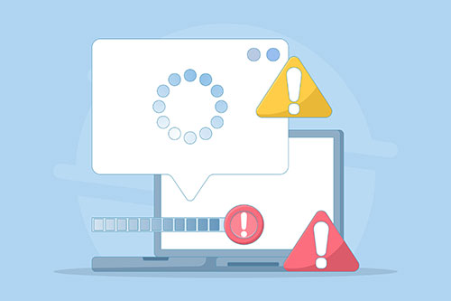 Cable faults off Saudi Arabia slow Pakistan internet, with evening disruptions and restoration delays expected.