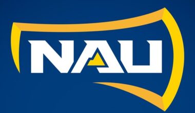 Northern Arizona adds Ahola as Men's Basketball Chief of Staff