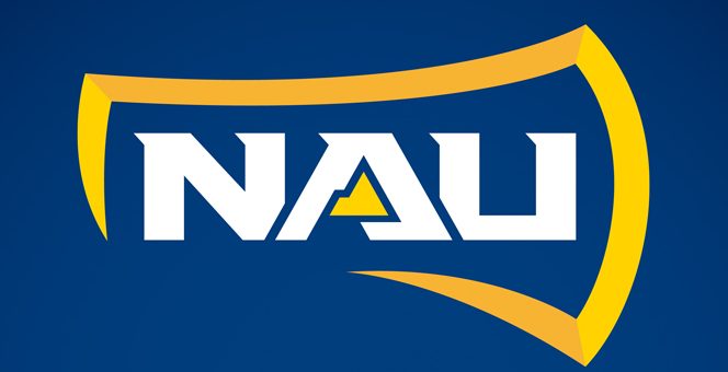 Northern Arizona adds Ahola as Men's Basketball Chief of Staff