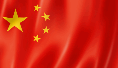 Key Recent Developments in China’s Employment Law: A China-U.S. Comparative Perspective for Multinational Employers