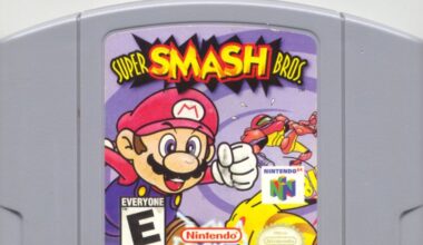 Smash1