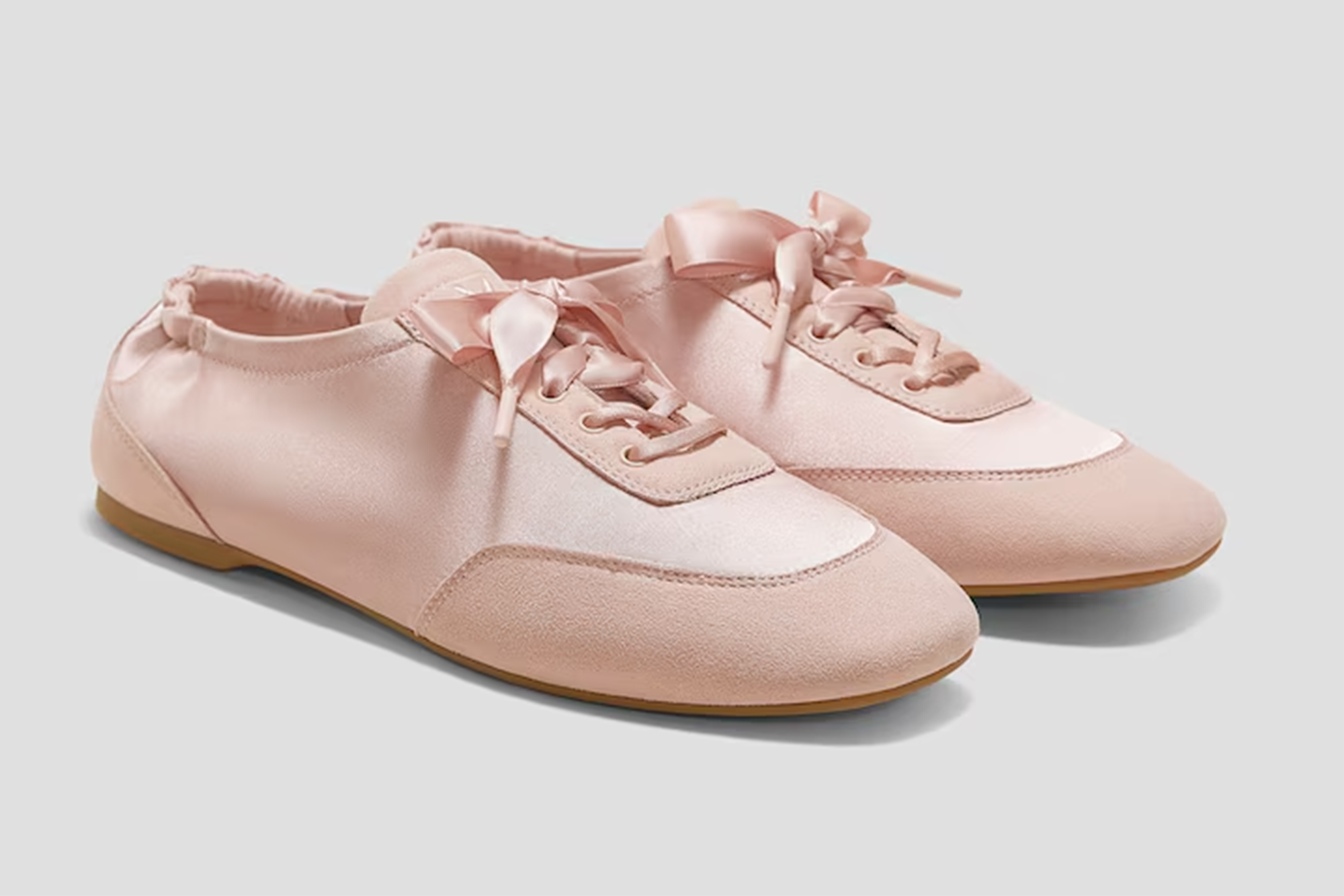 Vivaia Sneakerina