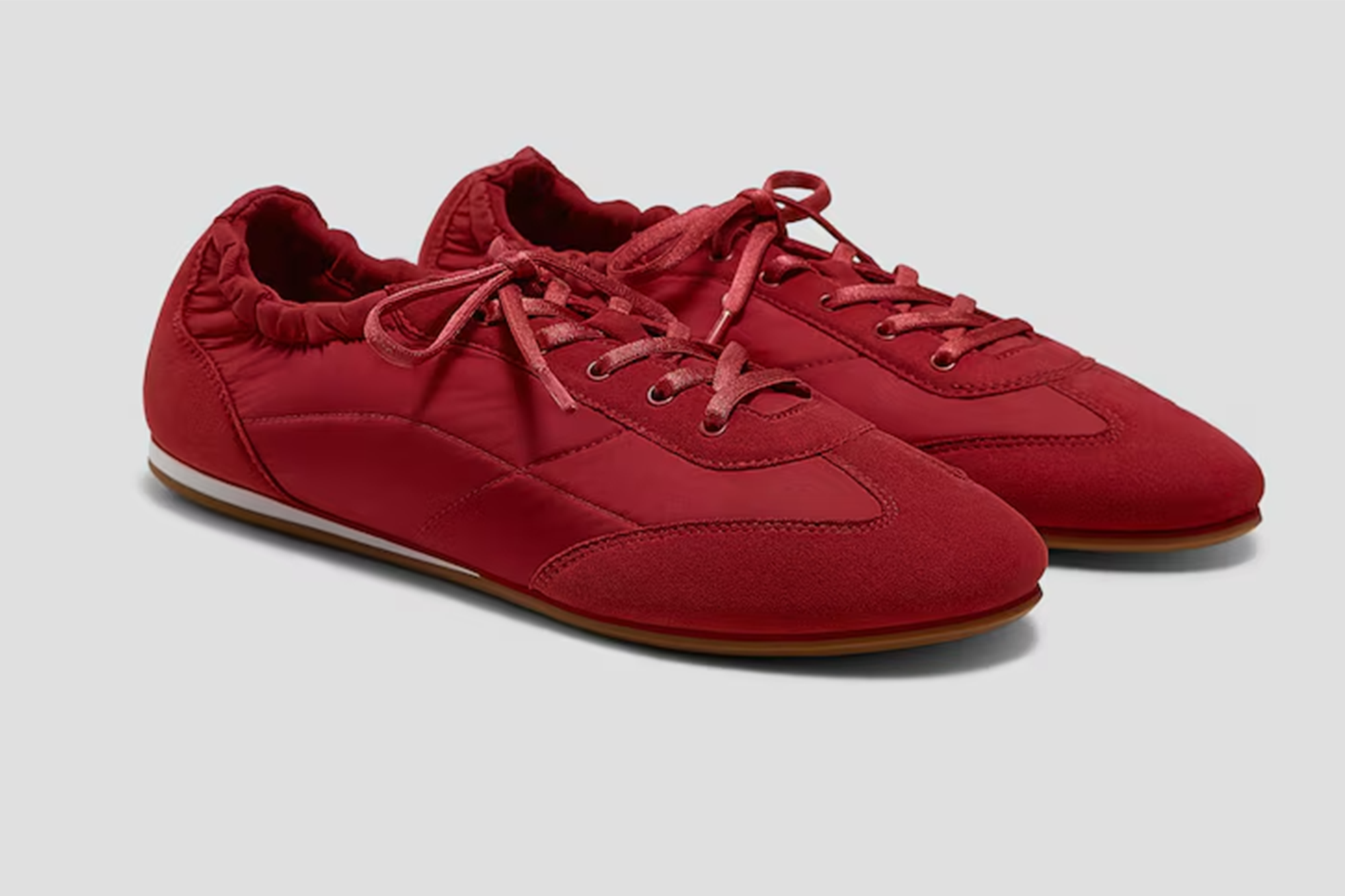 Vivaia Sneakerina
