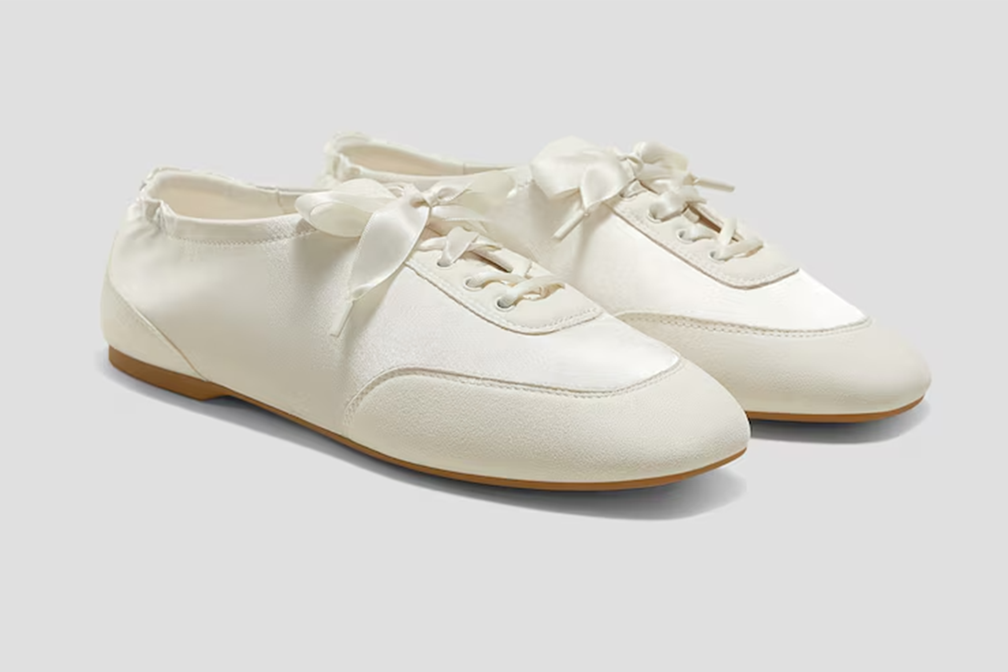 Vivaia Sneakerina