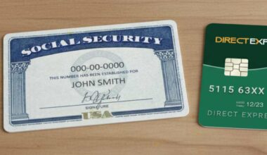 What to expect from the Social Security COLA 2026