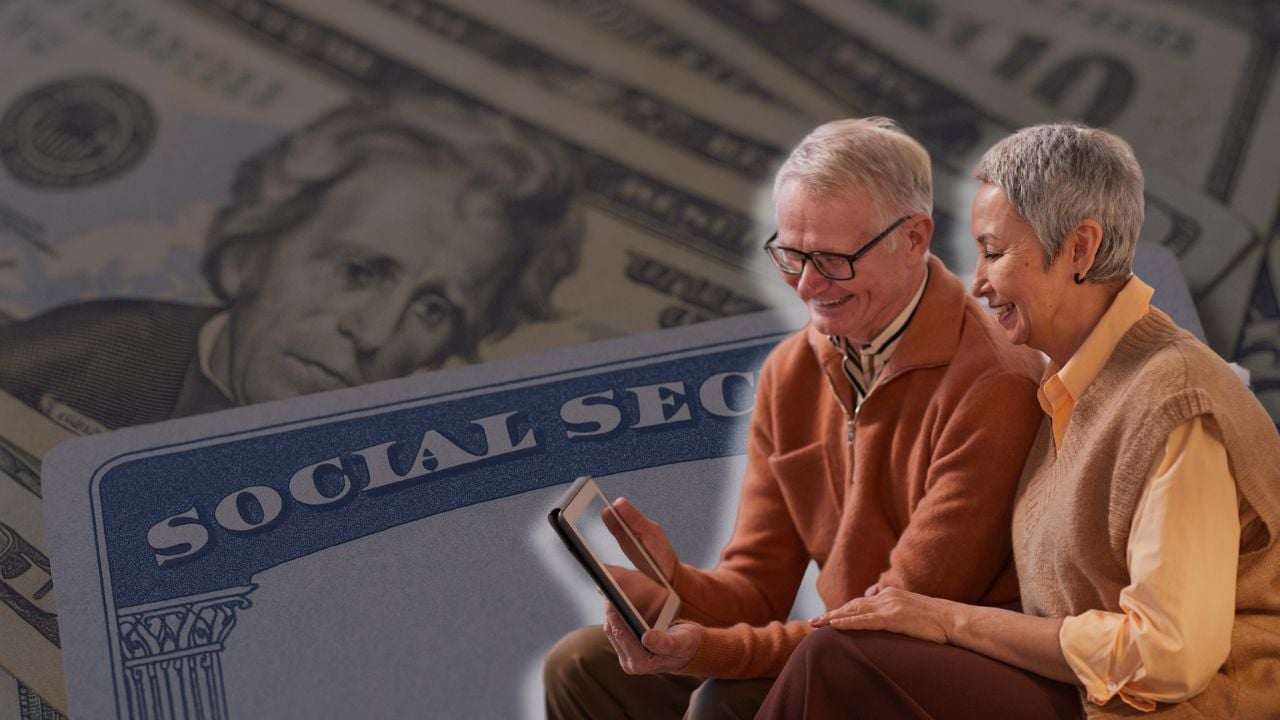 Social Security Payments Coming September 10, Who Gets Paid This Week?