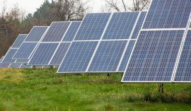 Hunting Park solar project will provide grants to households