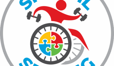 Special Strong Fort Worth Holding Family-Friendly Grand Opening Celebration
