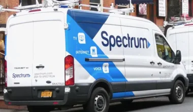spectrum alternatives in nyc