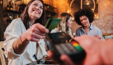 People Still Spending on Tech Despite Red Flags in July Report