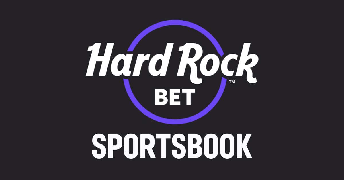 nascar betting sites