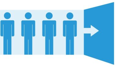 New research reveals surge in retail staff ‘flight…