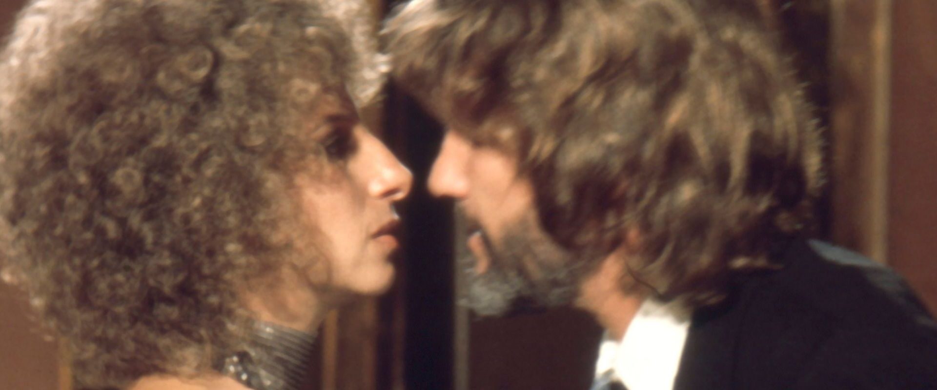4 Movies All Music Fans Need To See (Or Rewatch)