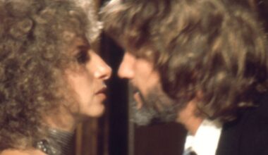 4 Movies All Music Fans Need To See (Or Rewatch)