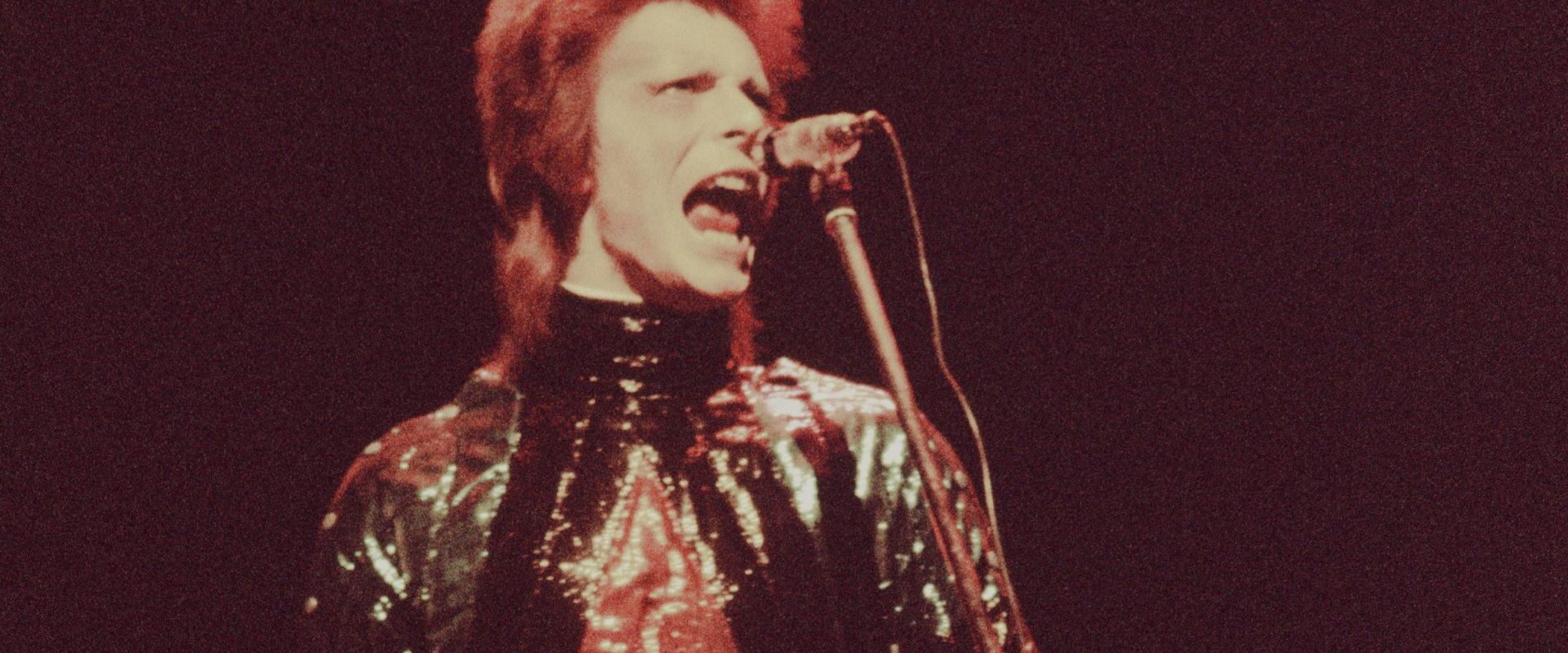 3 Songs From the 1970s that Resist Clear Interpretation