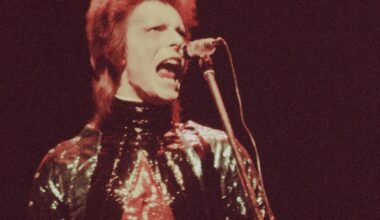 3 Songs From the 1970s that Resist Clear Interpretation