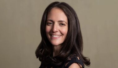 For AI, the internet was a free buffet — until now