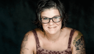 23rd annual Equal Justice Awards are Sept. 18