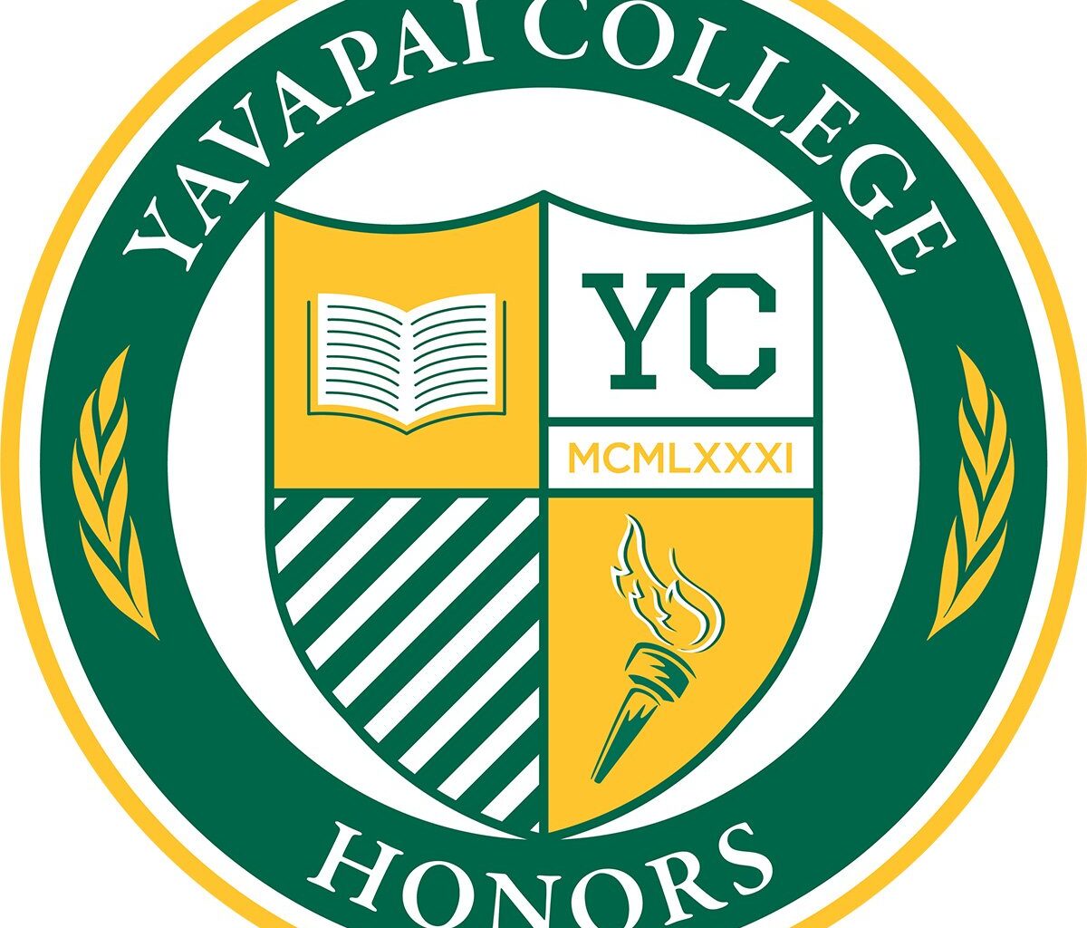 YC Honors
