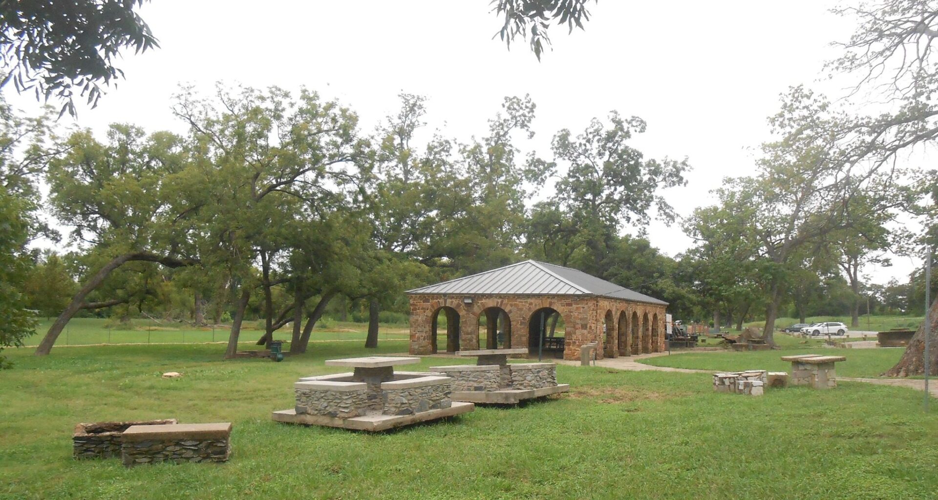 White Rock Lake Conservancy & other local nonprofits ask for donations on North Texas Giving Day
