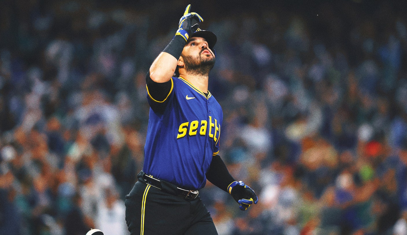 Last Night in Baseball: Eugenio Suarez Goes Yard, is 1 Homer From MLB History