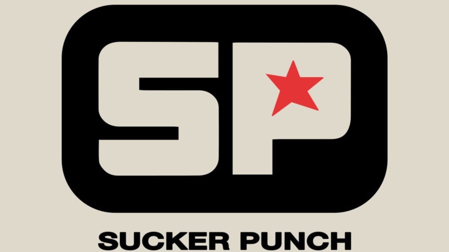 Sucker Punch