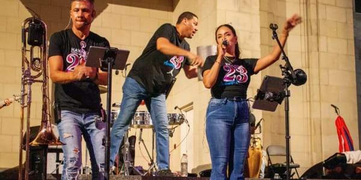 7 best venues to see live music for free in Fort Worth