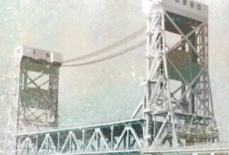 Michigan Author at North Wind Books | News, Sports, Jobs