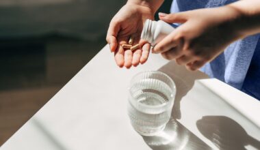 Can potassium supplements help lower the risk of heart failure?