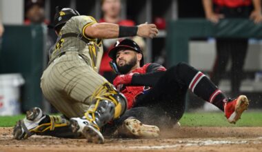 Quick turnaround needed – San Diego Union-Tribune