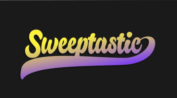 sweeptastic casino