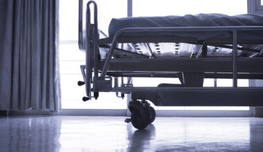 Deinstitutionalization in New York State and City (2025 Update)