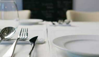 Dallas tops new global list of affordable cities to dine out
