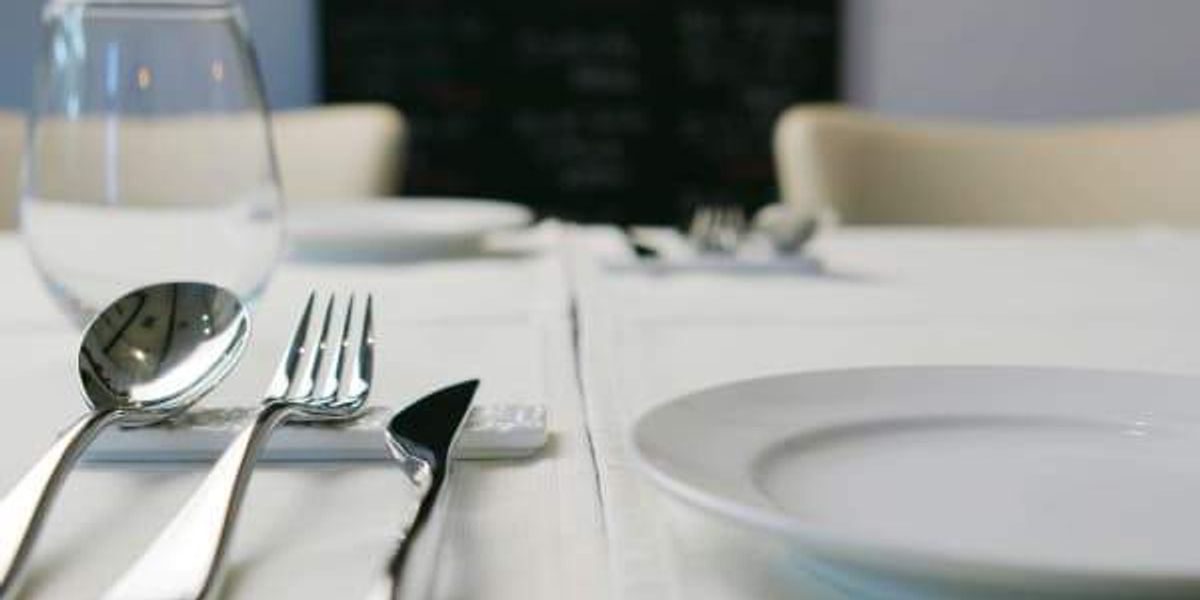 Dallas tops new global list of affordable cities to dine out