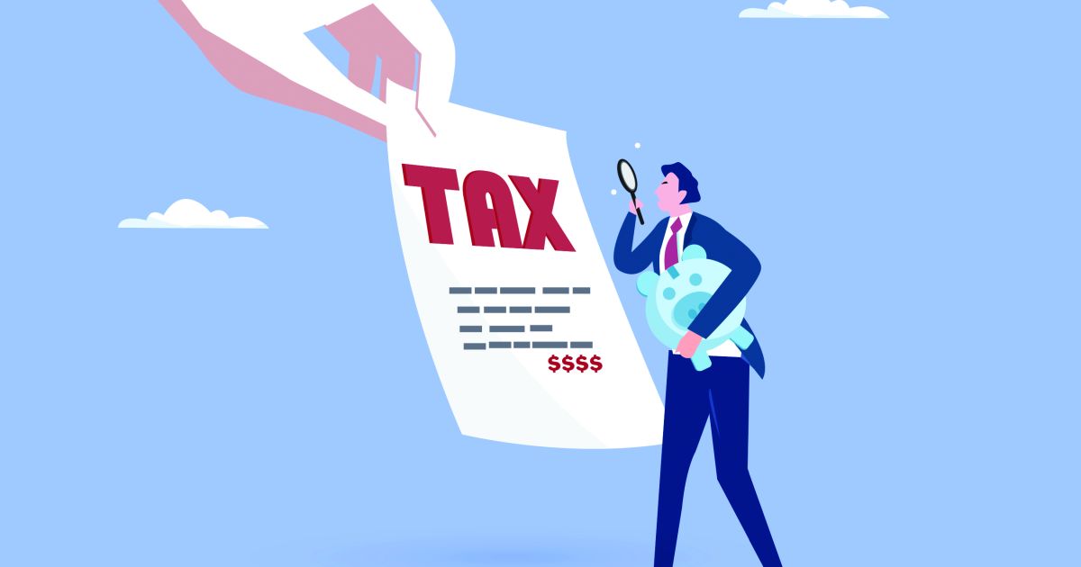 What New York’s Mayoral Contenders Intend to Do About Taxes – Commercial Observer