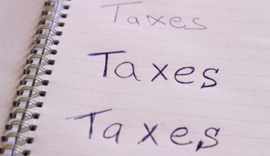 New Bill Would Eliminate Federal Taxes on Social Security Benefits