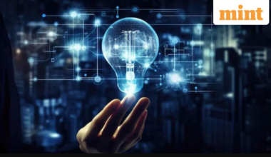 UK Seeks AI Rules to Spur Health-Care Overhaul, Protect Patients