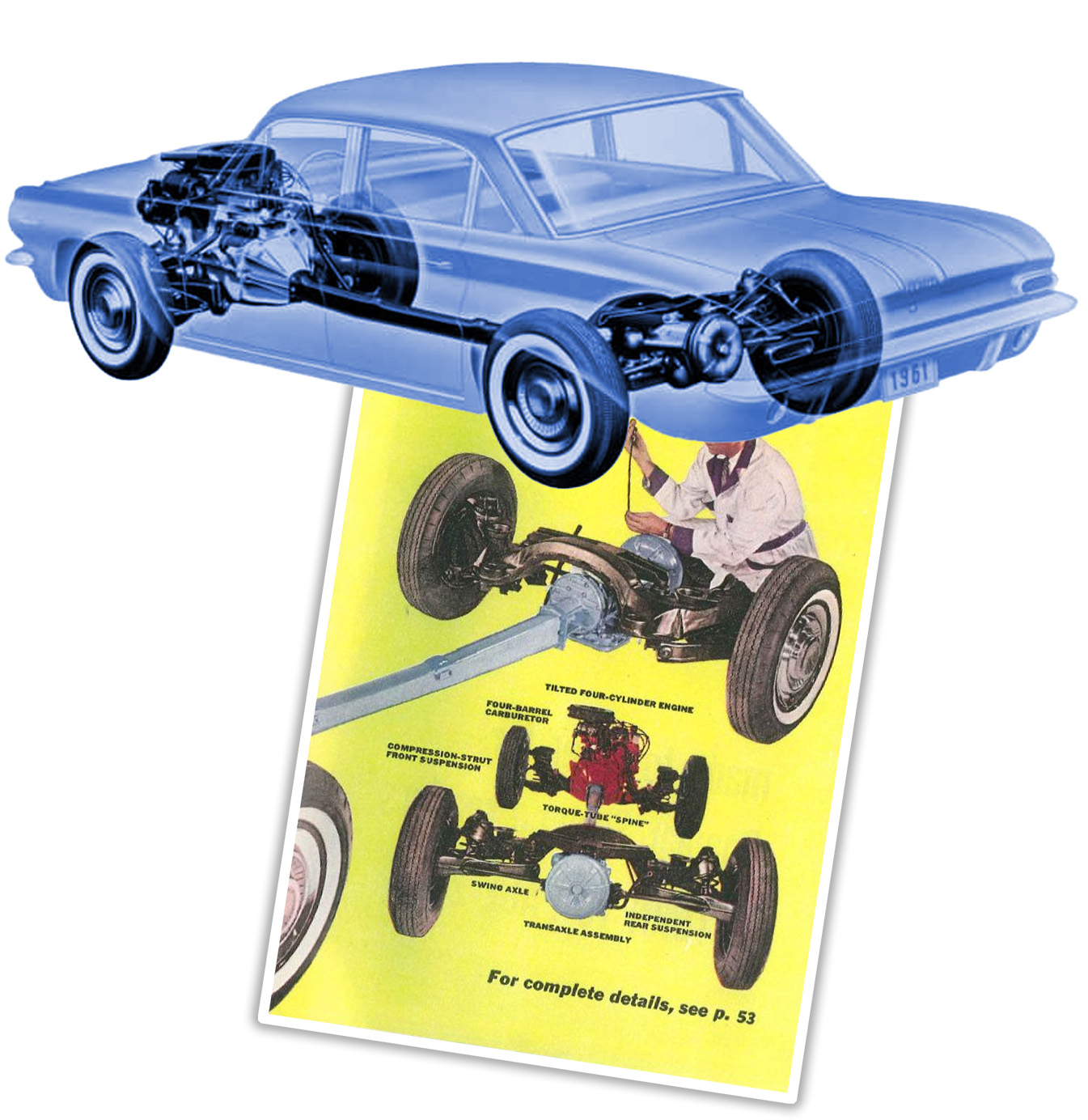 Tempest Rear